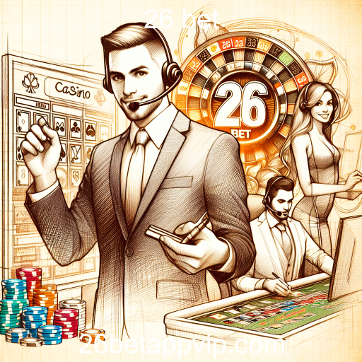 A Importância do Suporte ao Cliente nos Jogos Online